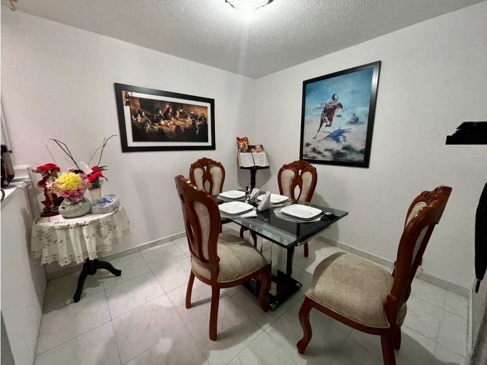 SE VENDE CASA EN EL NORTE