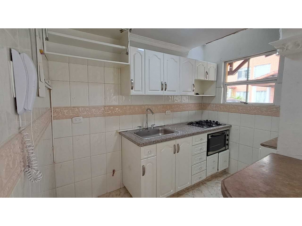 Se vende casa en el norte avenida 19 de Armenia Quindío — foto 2