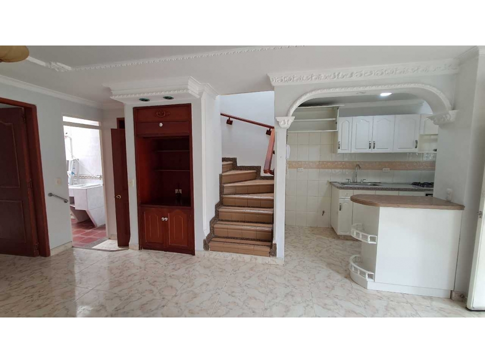 Se vende casa en el norte avenida 19 de Armenia Quindío — foto 4