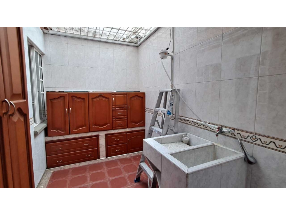 Se vende casa en el norte avenida 19 de Armenia Quindío — foto 5