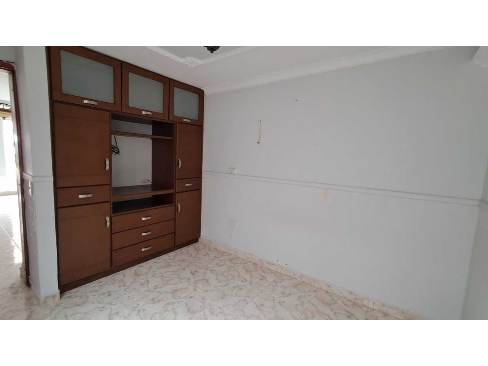 Se vende casa en el norte avenida 19 de Armenia Quindío — foto 6