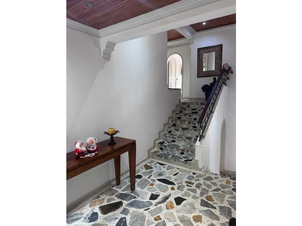 Se vende casa en el norte de Armenia Quindio — foto 2