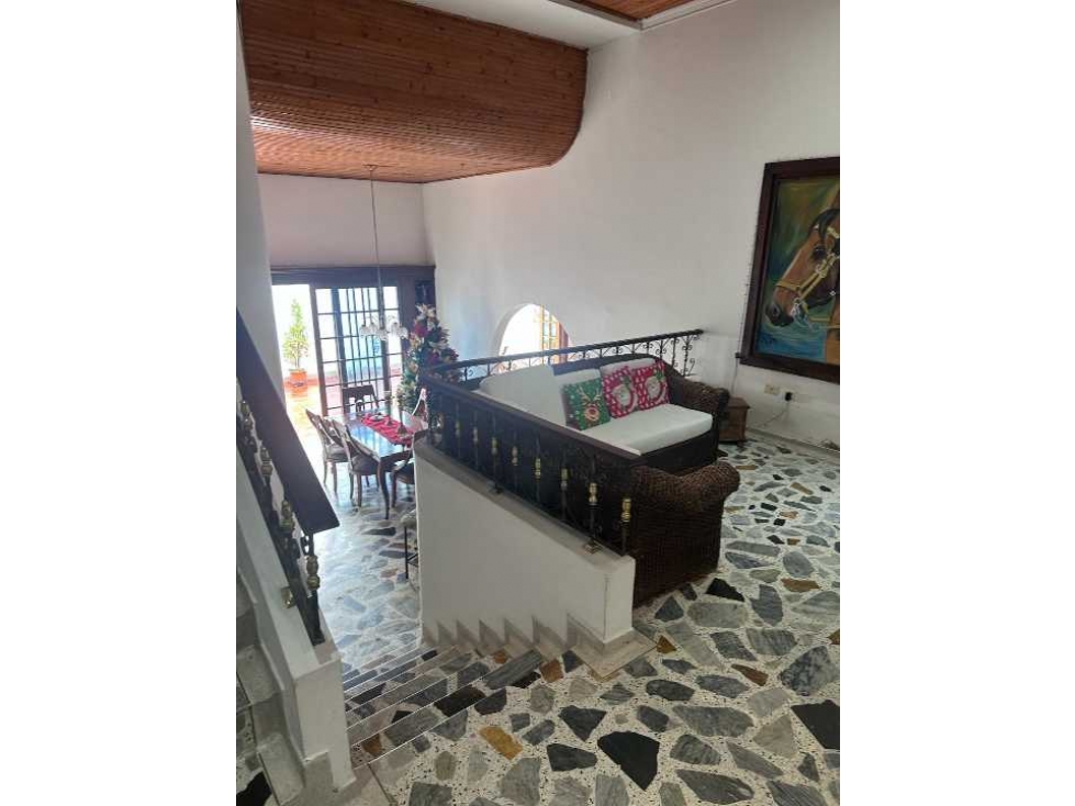 Se vende casa en el norte de Armenia Quindio — foto 3