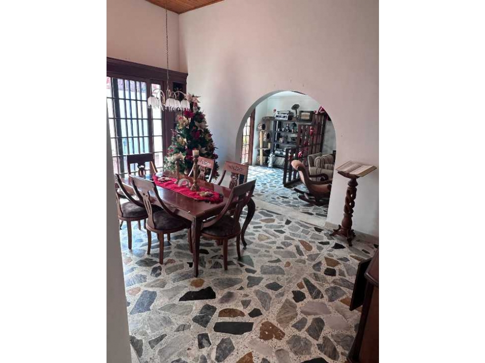 Se vende casa en el norte de Armenia Quindio — foto 4