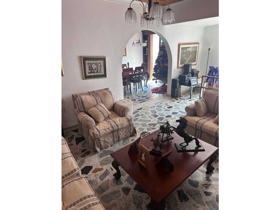 Se vende casa en el norte de Armenia Quindio — foto 5