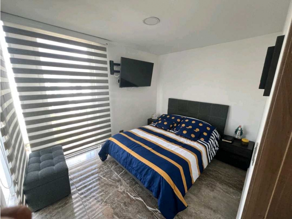 Se vende casa en el norte de Armenia, Quindio — foto 3