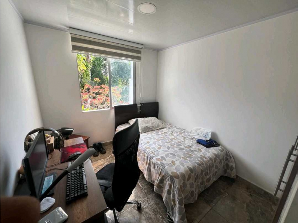 Se vende casa en el norte de Armenia, Quindio — foto 4