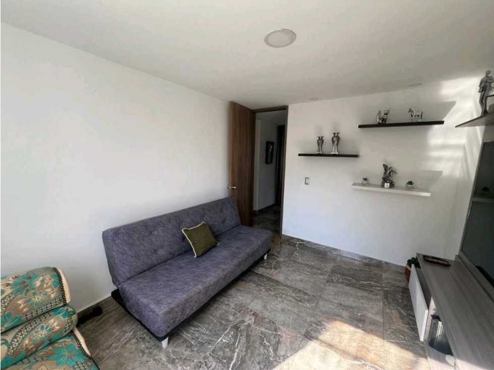 Se vende casa en el norte de Armenia, Quindio — foto 5