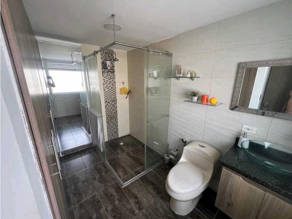Se vende casa en el norte de Armenia, Quindio — foto 6