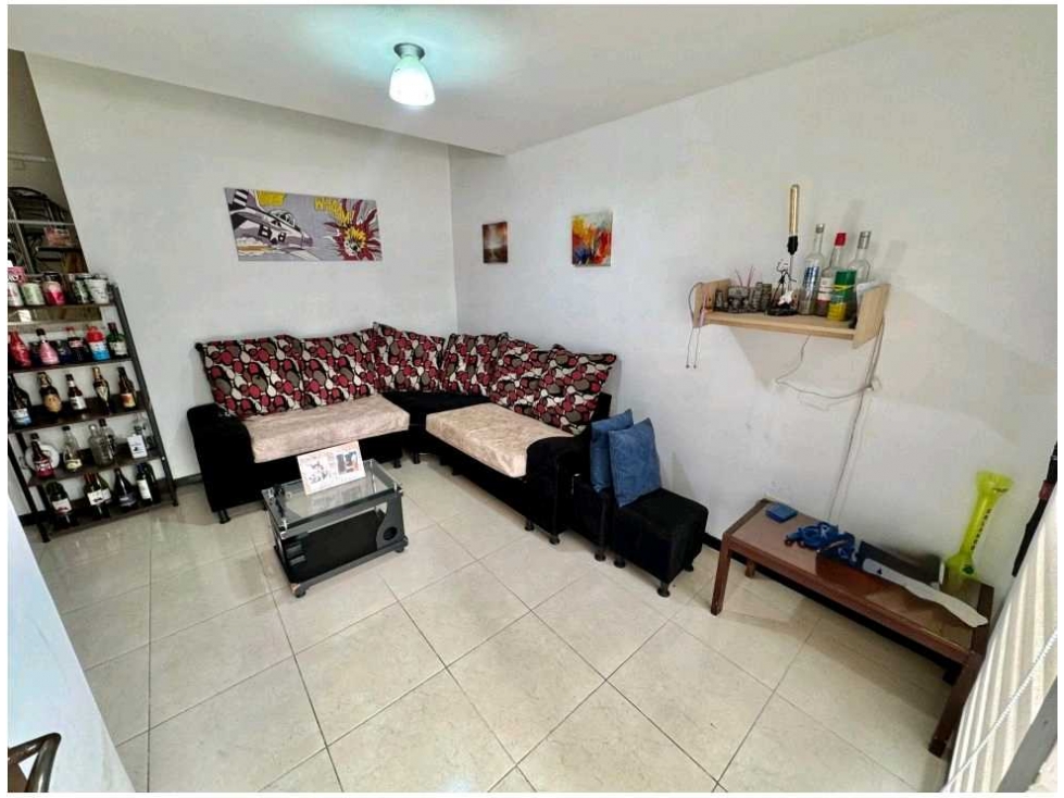 Se vende casa En el Norte de Armenia. Quindío. — foto 2