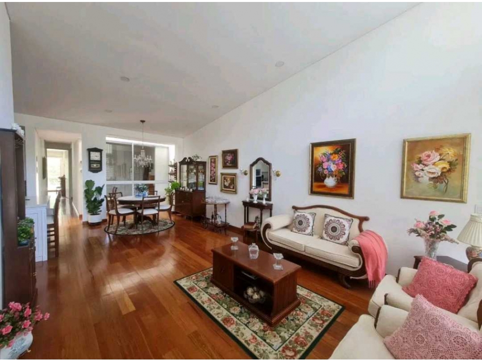 Se vende casa en el norte de Armenia, Quindío — foto 3