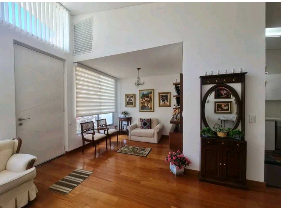 Se vende casa en el norte de Armenia, Quindío — foto 4