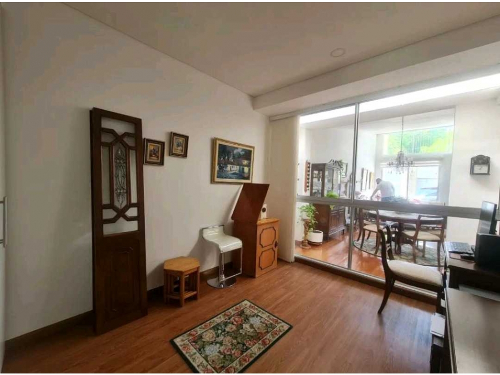 Se vende casa en el norte de Armenia, Quindío — foto 5