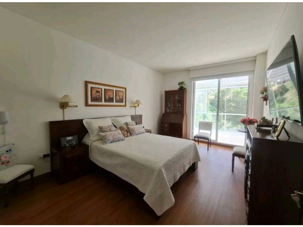 Se vende casa en el norte de Armenia, Quindío — foto 6