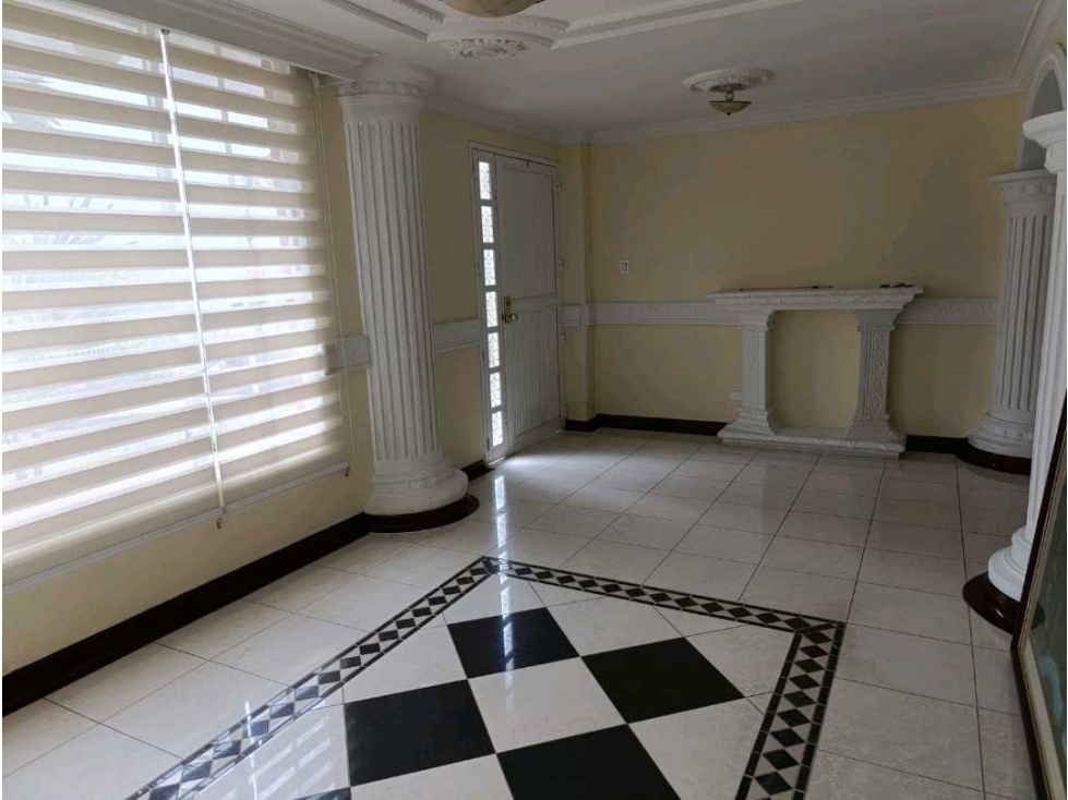 Se vende casa en el norte de Armenia Quindio — foto 2