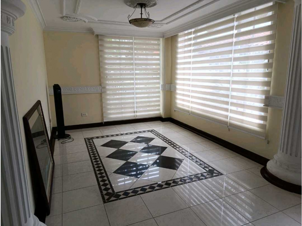 Se vende casa en el norte de Armenia Quindio — foto 3