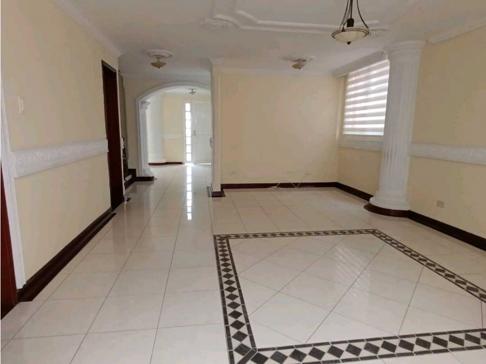 Se vende casa en el norte de Armenia Quindio — foto 4