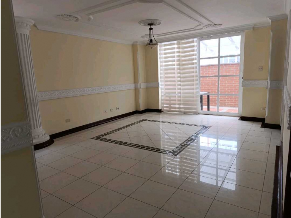 Se vende casa en el norte de Armenia Quindio — foto 5