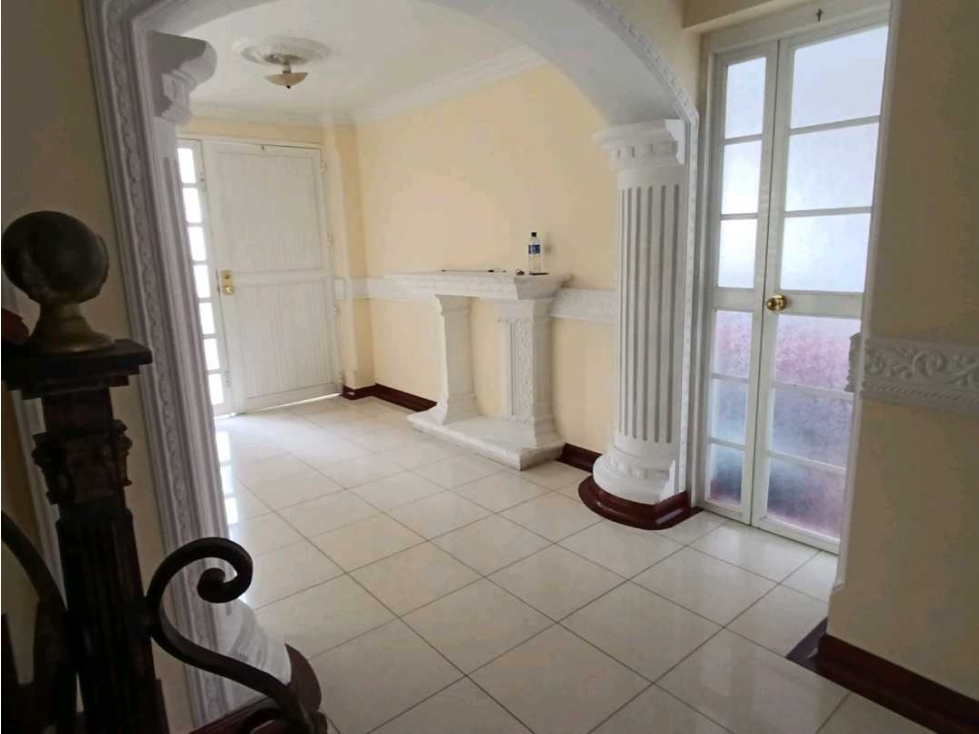 Se vende casa en el norte de Armenia Quindio — foto 6