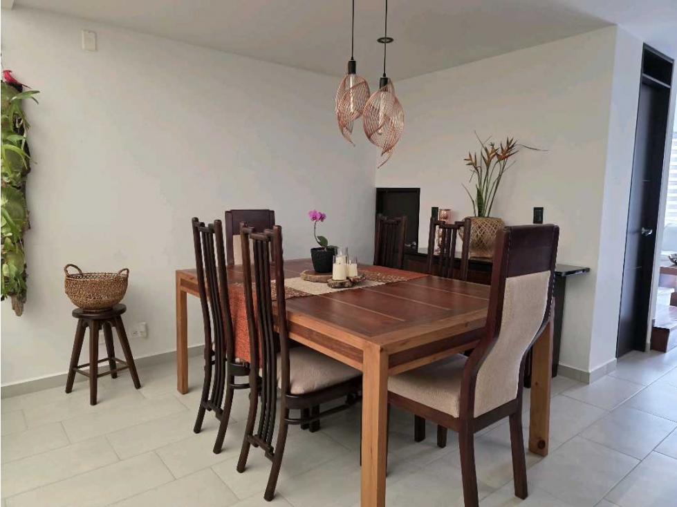 Se vende casa en el norte de Armenia Quindio — foto 6