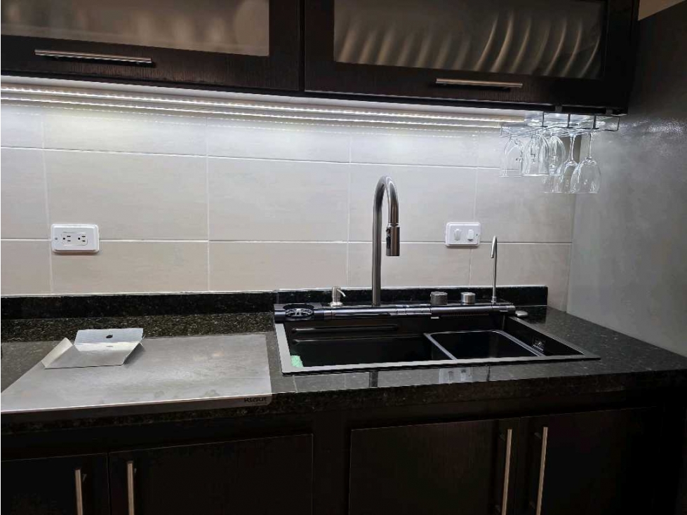Se vende casa en el norte de Armenia Quindio — foto 5