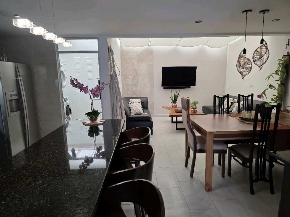 Se vende casa en el norte de Armenia Quindio — foto 3