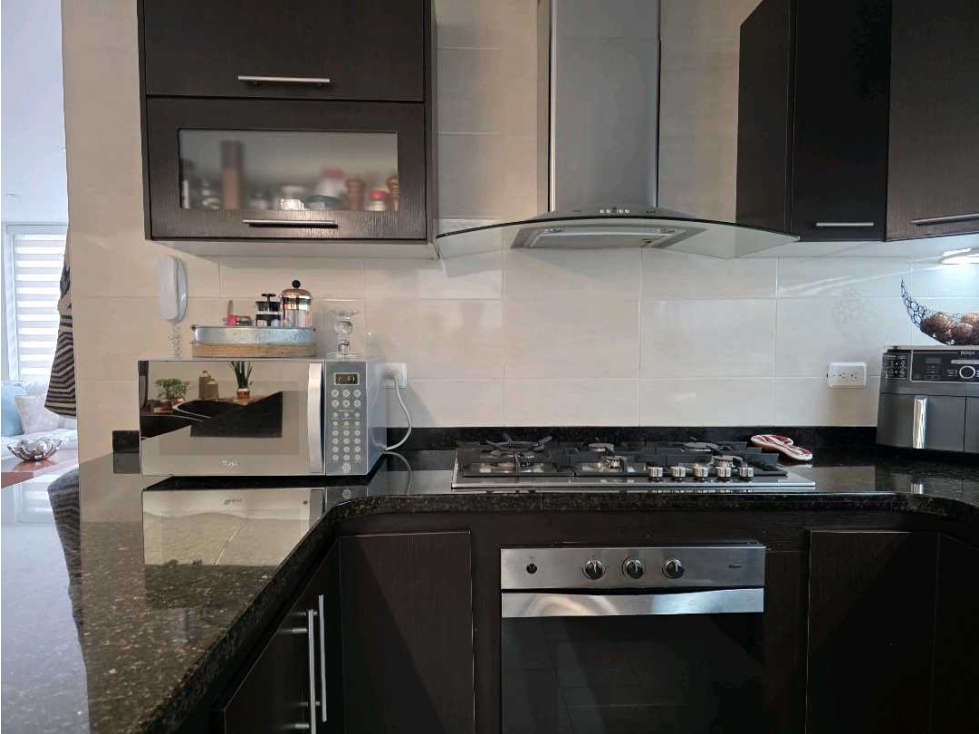 Se vende casa en el norte de Armenia Quindio — foto 2