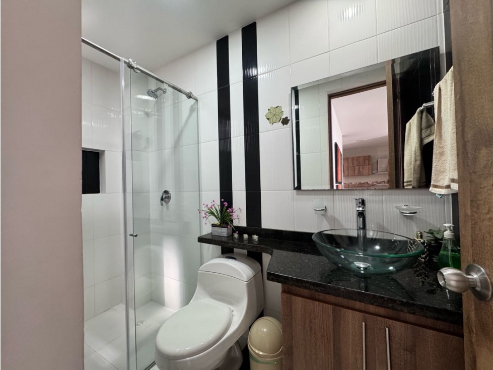 Se vende casa en el norte de Armenia, Quindio — foto 6