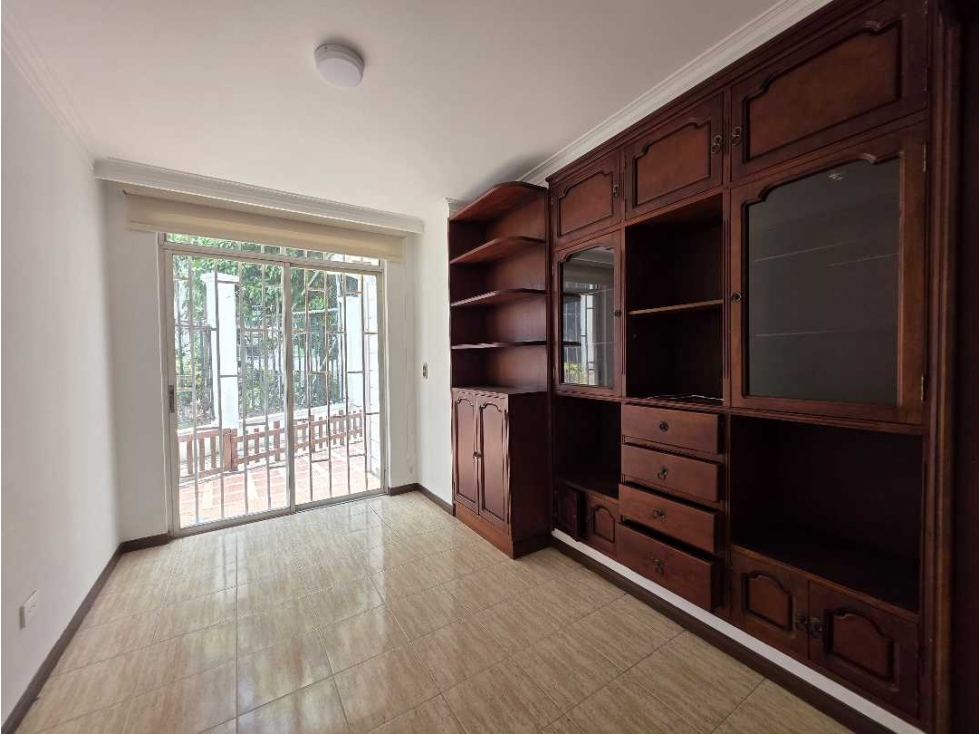 Se vende casa en el norte de Armenia Quindio — foto 3