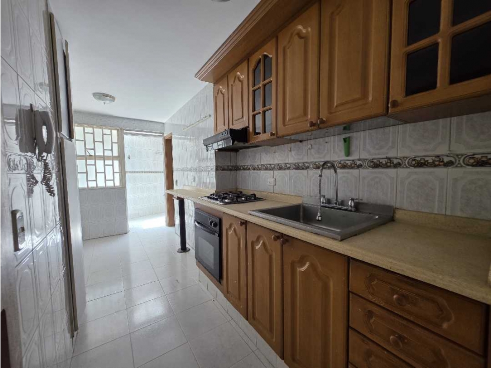 Se vende casa en el norte de Armenia Quindio — foto 4