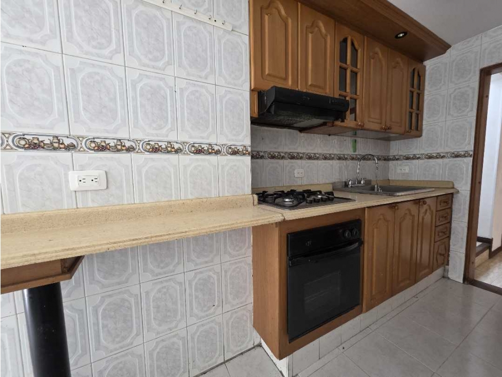 Se vende casa en el norte de Armenia Quindio — foto 5