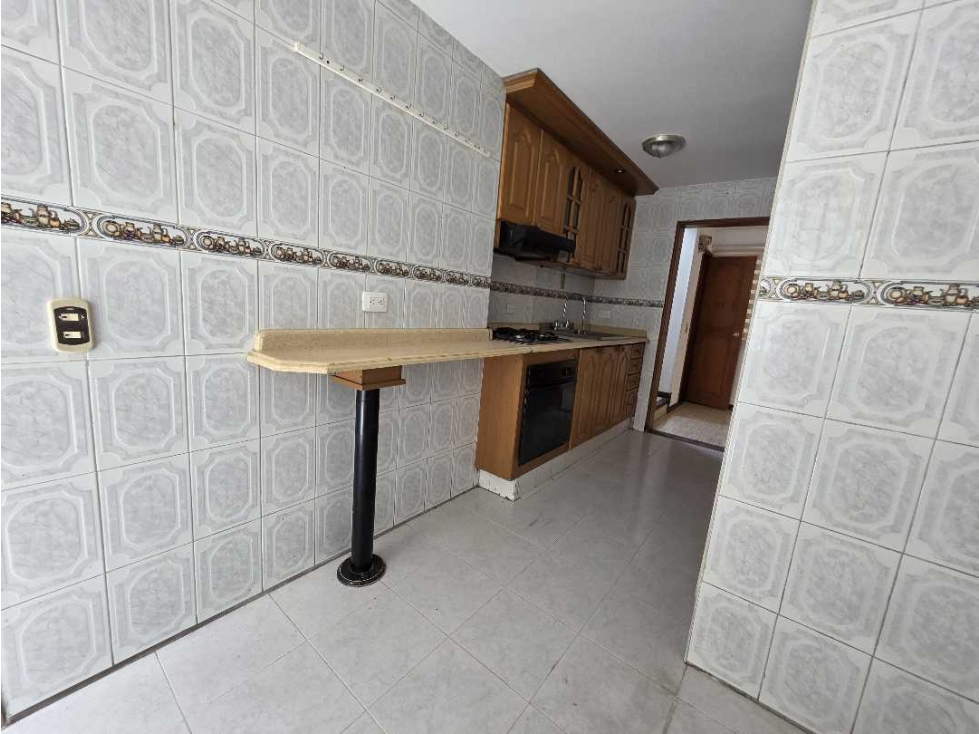 Se vende casa en el norte de Armenia Quindio — foto 6