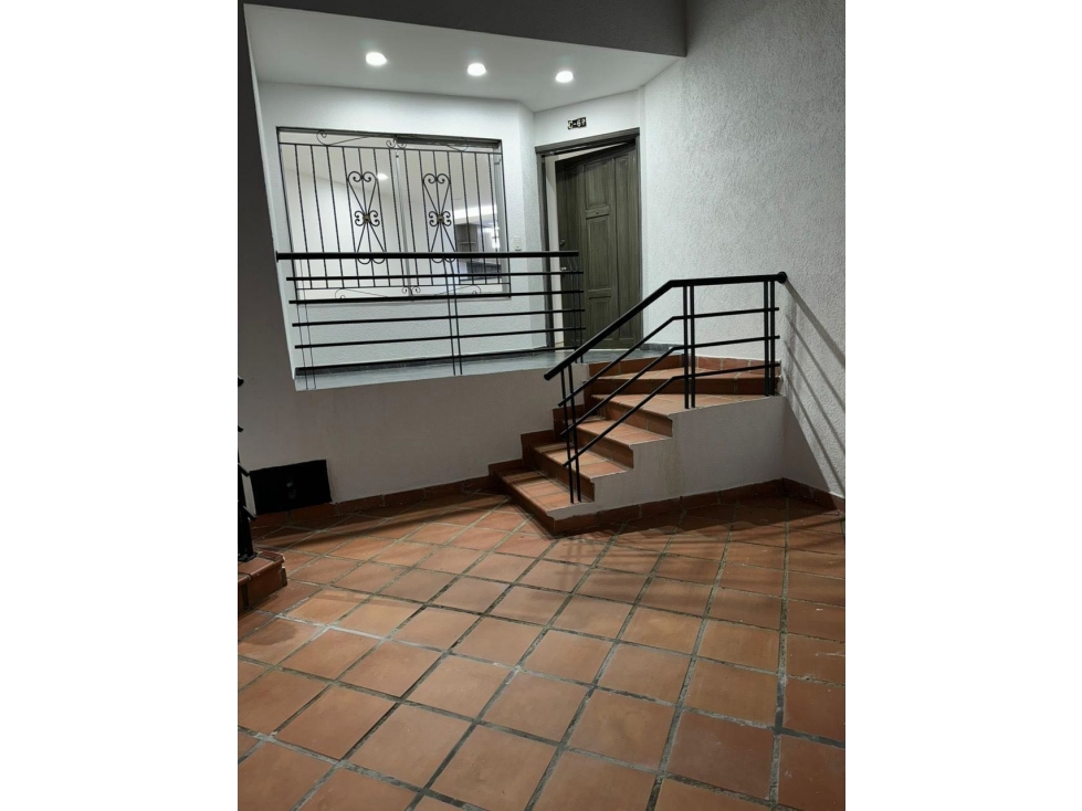 SE VENDE CASA EN EL NORTE SP CW