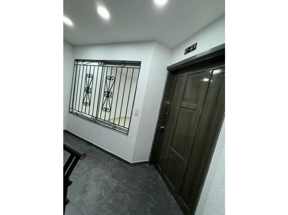 SE VENDE CASA EN EL NORTE SP CW — foto 3