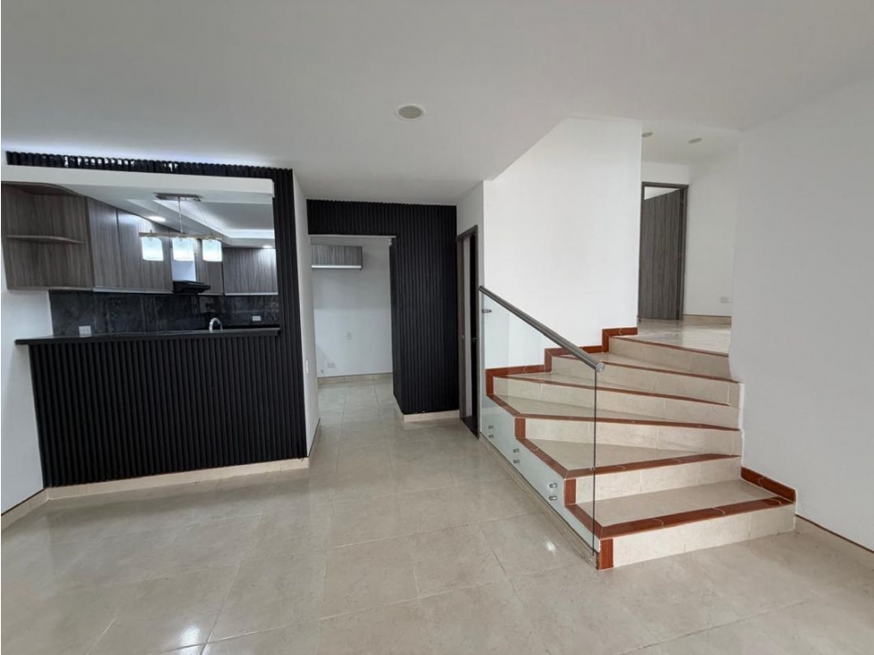 SE VENDE CASA EN EL NORTE SP CW — foto 4