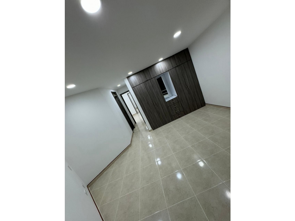 SE VENDE CASA EN EL NORTE SP CW — foto 5