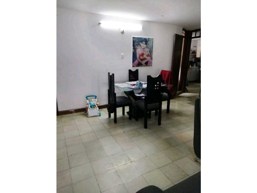 Se vende casa en el occidente de Armenia Quindío — foto 2