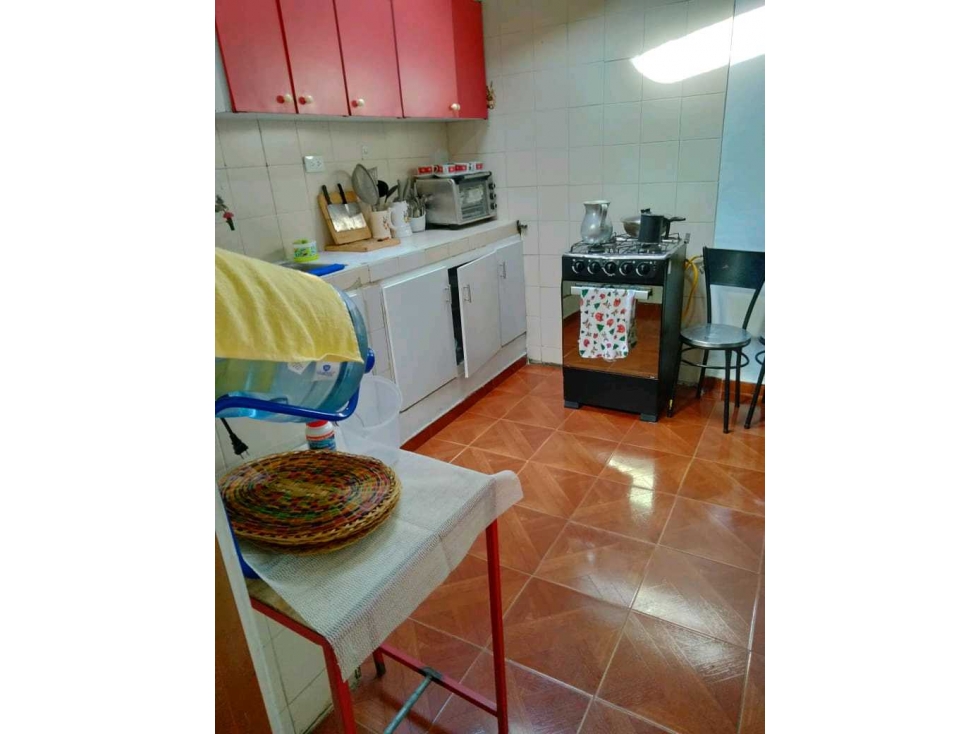 Se vende casa en el occidente de Armenia Quindío — foto 6