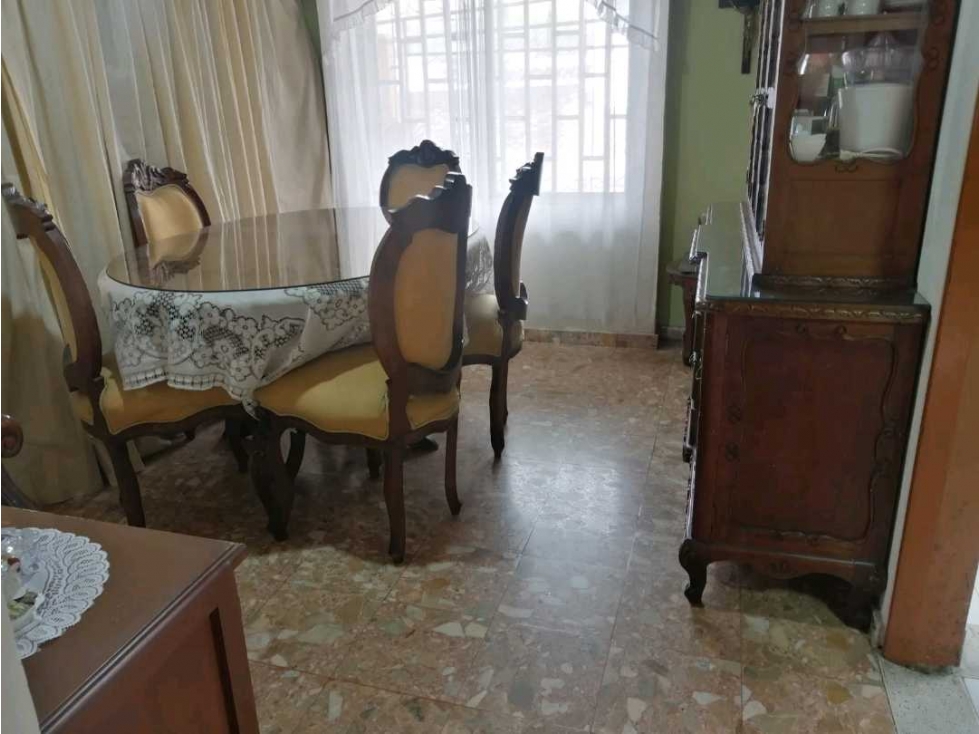 Se vende casa en el occidente de Armenia Quindío — foto 5