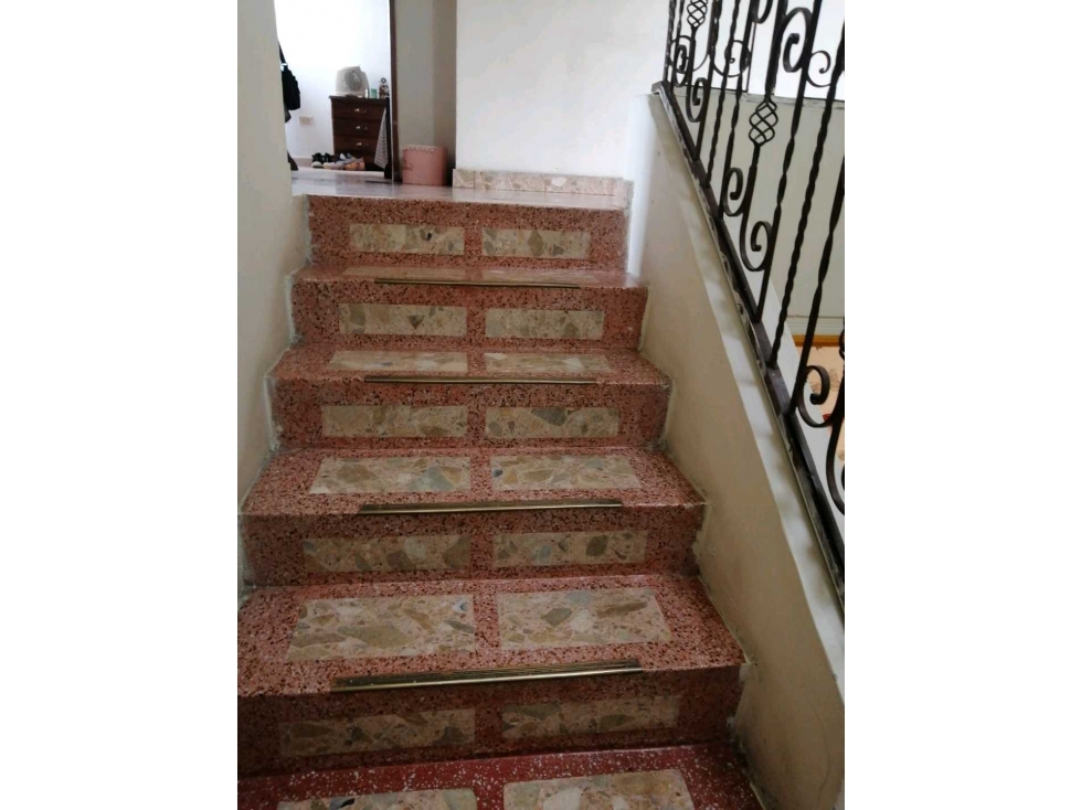 Se vende casa en el occidente de Armenia Quindío — foto 6