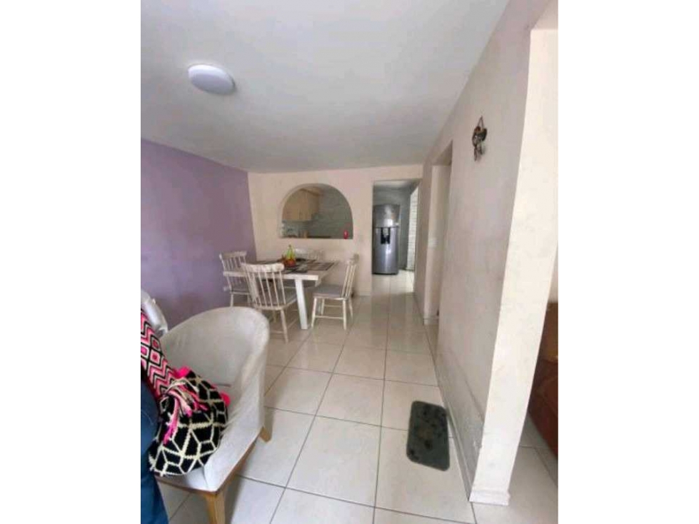 Se vende casa en el occidente de Armenia Quindio — foto 3