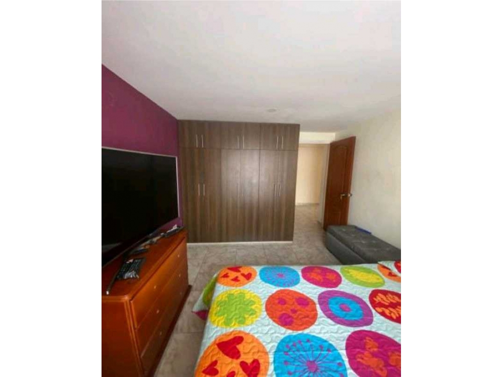 Se vende casa en el occidente de Armenia Quindio — foto 4
