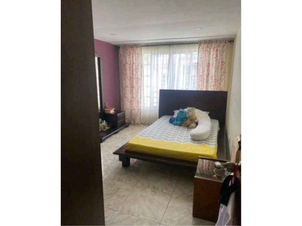 Se vende casa en el occidente de Armenia Quindio — foto 5