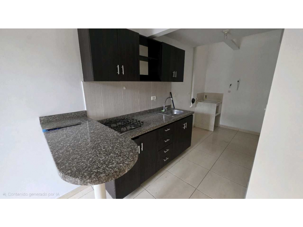 Se vende casa en el occidente, con triple renta, Armenia Quindio — foto 5