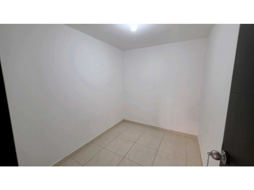 Se vende casa en el occidente, con triple renta, Armenia Quindio — foto 6