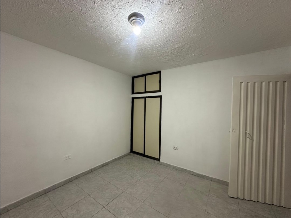 SE VENDE CASA EN EL PRADO PALMIRA CV — foto 2