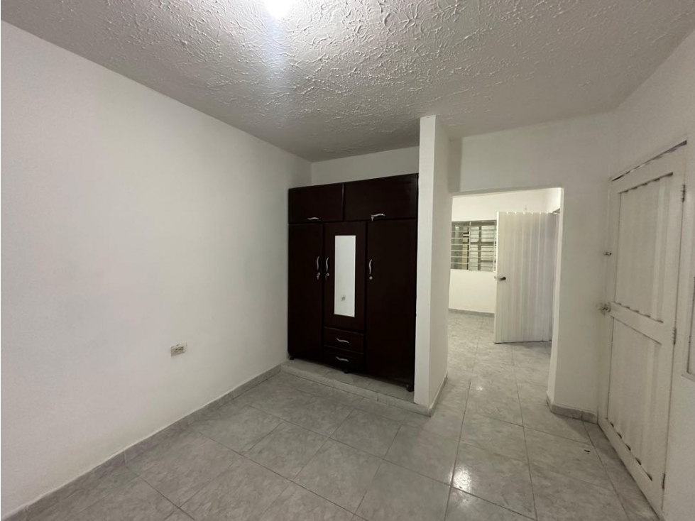 SE VENDE CASA EN EL PRADO PALMIRA CV — foto 3