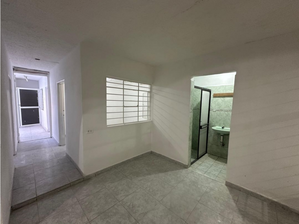 SE VENDE CASA EN EL PRADO PALMIRA CV — foto 4