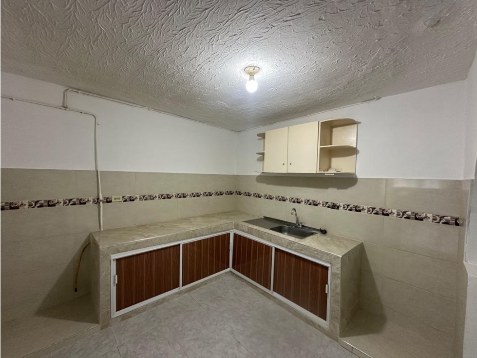 SE VENDE CASA EN EL PRADO PALMIRA CV — foto 5