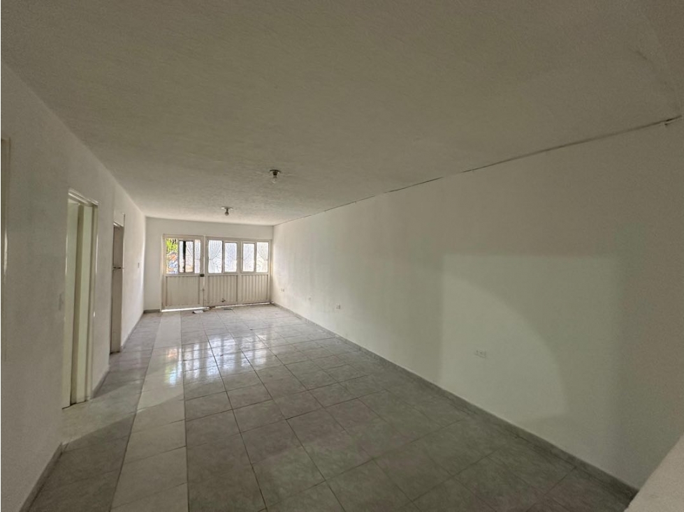 SE VENDE CASA EN EL PRADO PALMIRA CV — foto 6